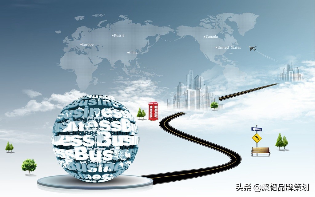 连锁加盟企业招商策划方案怎么做,品牌连锁加盟招商策划方案模板