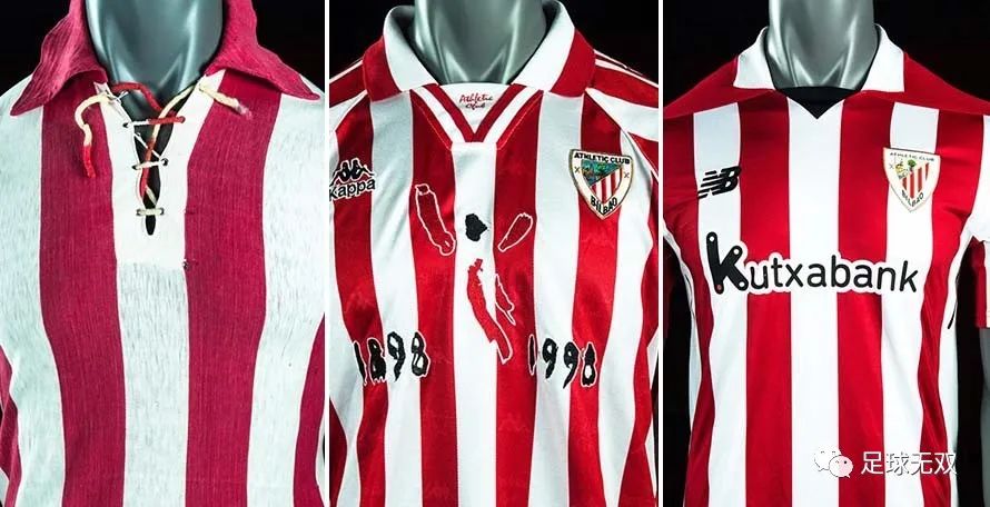 无双专栏|汽车品牌与足球（一）：足球世界的赞助商