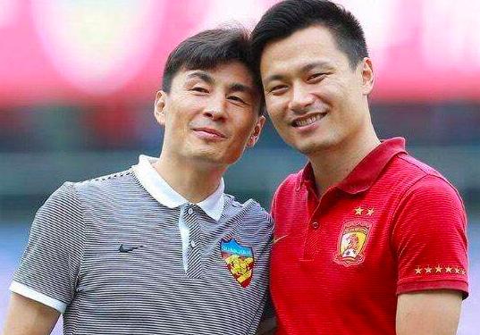 国足最新消息中国足球,中国足球男足最近比赛