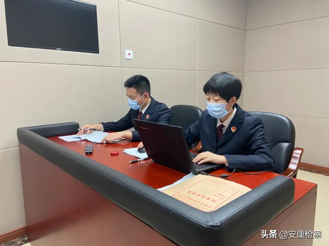 制假造假小作坊,代工生产销售假冒伪劣产品案