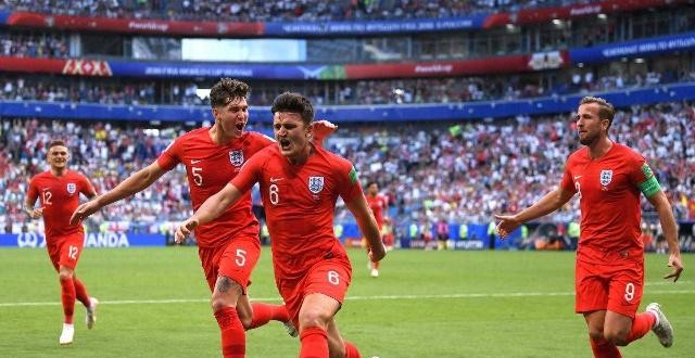 曾是世界杯最著名的球迷！健身身材再升级，网友难以置信