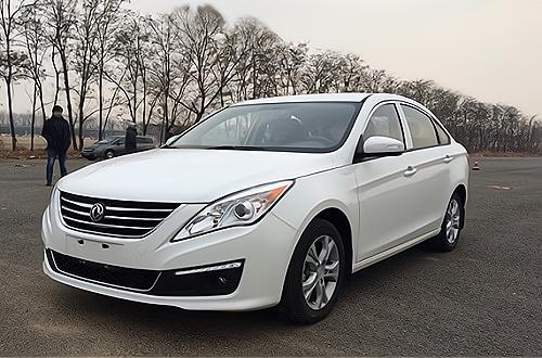 推荐月薪5000人开的车,这波降价潮哪款车型最值得入手