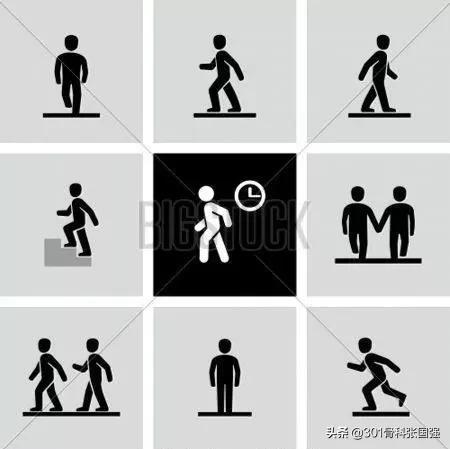 髋关节置换术后长短腿如何康复,髋关节置换术后的长短腿怎样训练