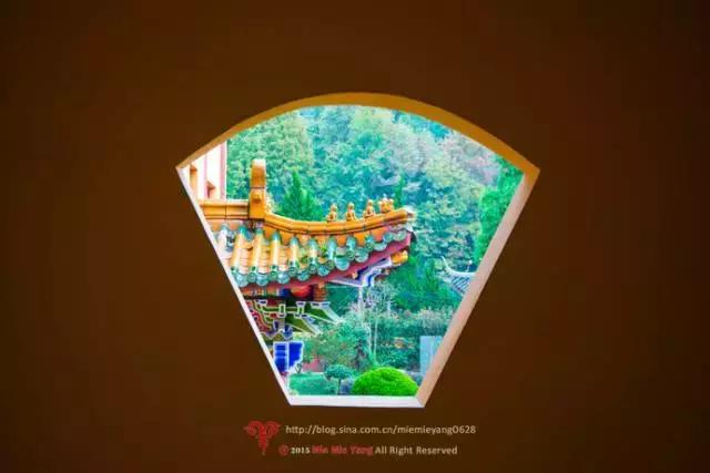 杭州天目山民宿,杭州天目山原始森林民宿