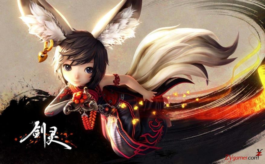 工作室搬砖赚钱项目排行榜,赚钱工作室排行榜