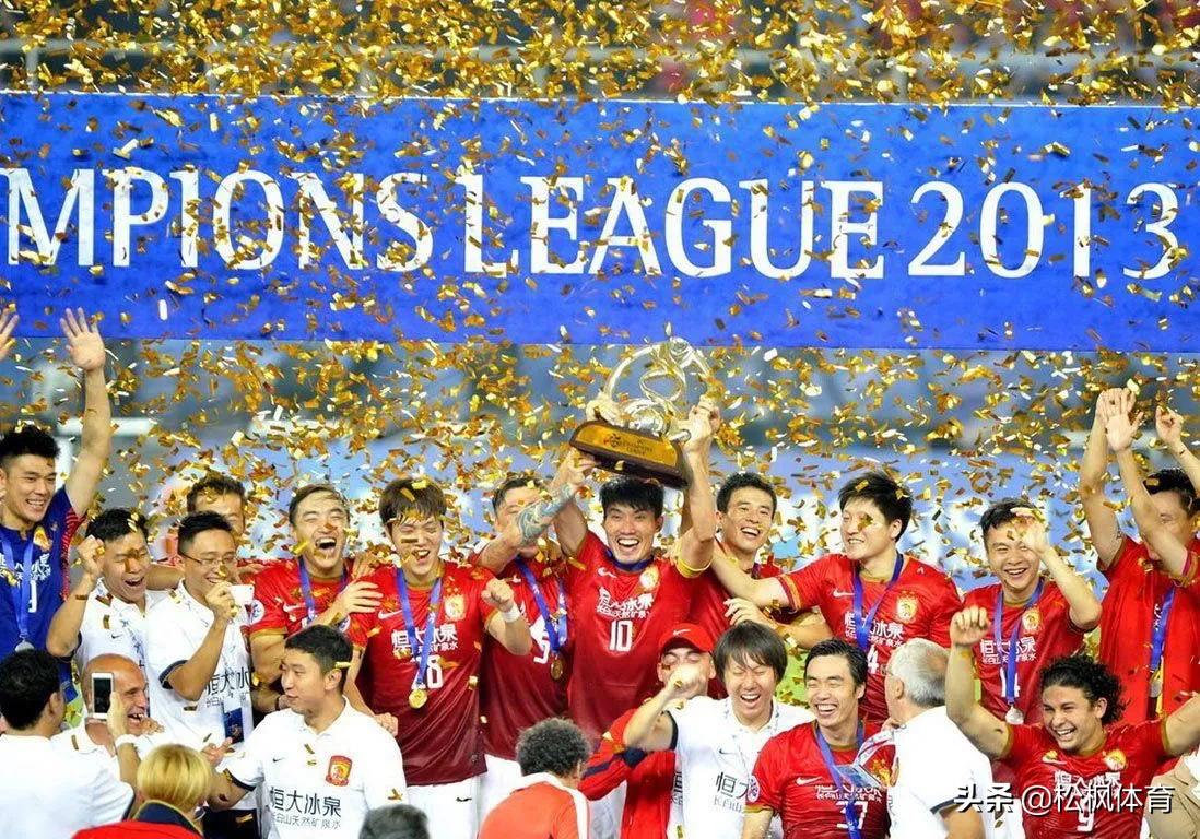 璁稿鍗拌皥鎭掑ぇ閲戝厓瓒崇悆,閲戝厓宕╁