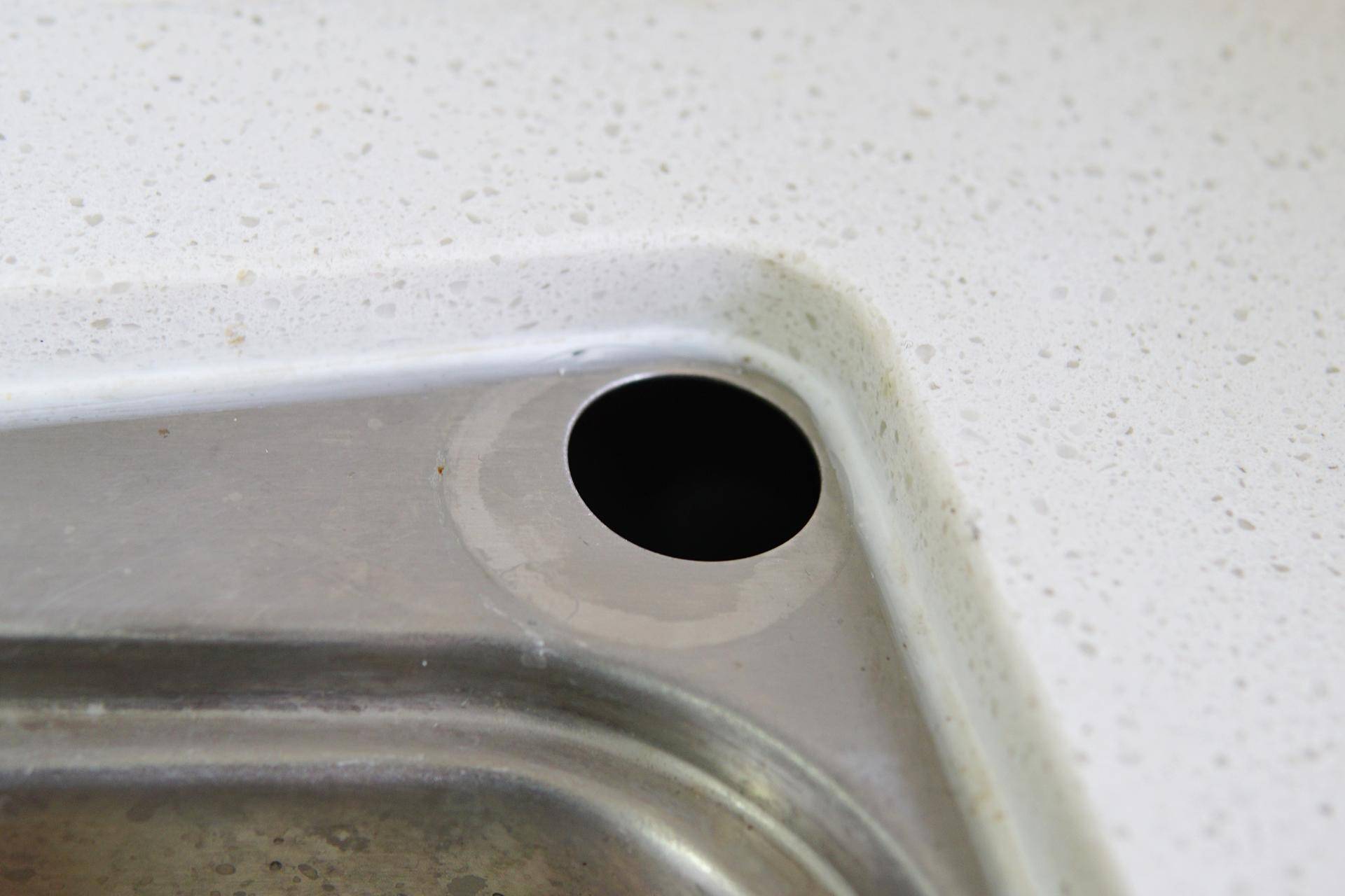 净热一体净水器佳尼特缺点,佳尼特冷热一体净水器缺点