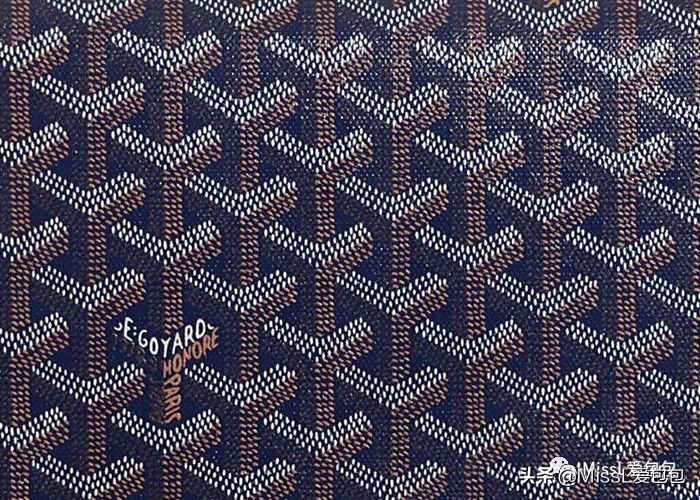 男士爸爸包推荐,父亲节单肩包