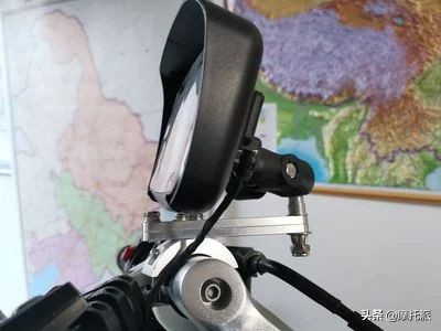 春风650tr-g满油跑多少公里,春风650tr-g尊享版的测评