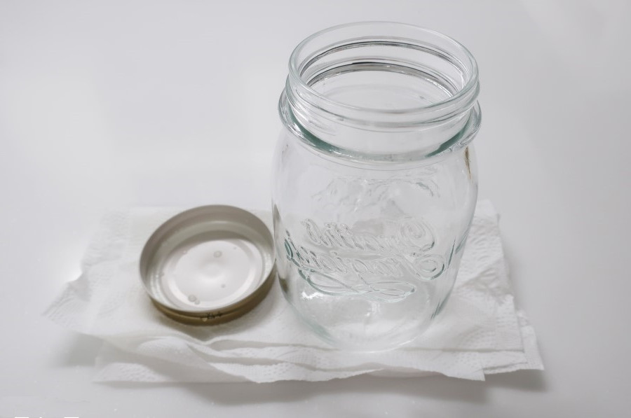 简单自制鲜橙做法,手打柠檬香橙茶正宗做法