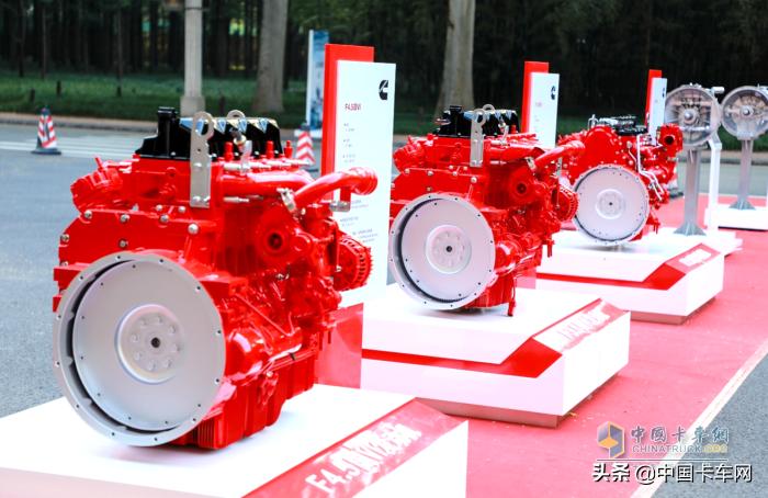 全新一代欧航卡车,福田欧航r超级卡车图片