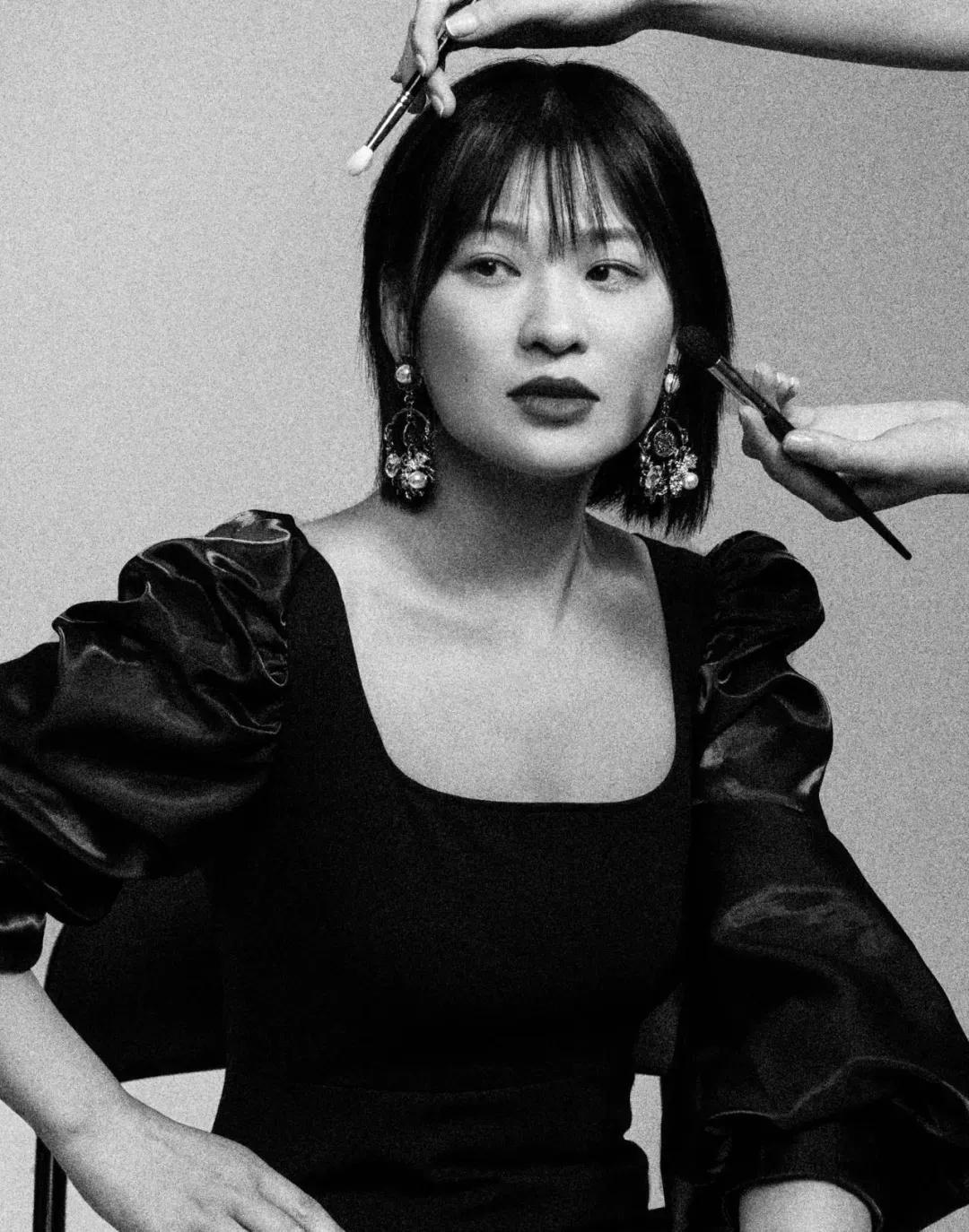 山住茶|当山住茶遇上風·景