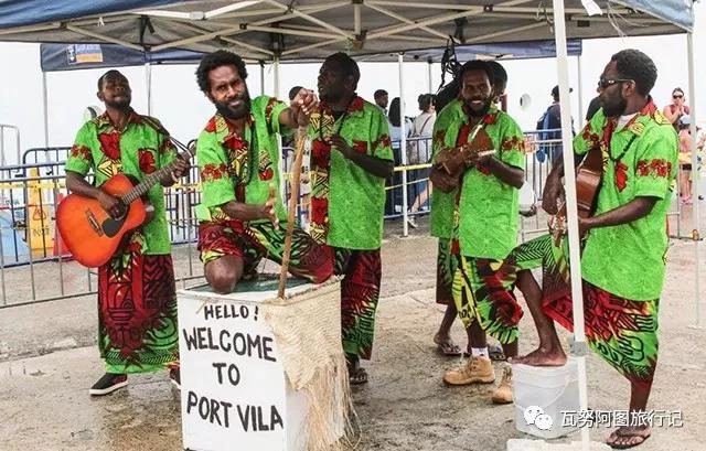 真切感受到人间烟火气,真切自在的生活