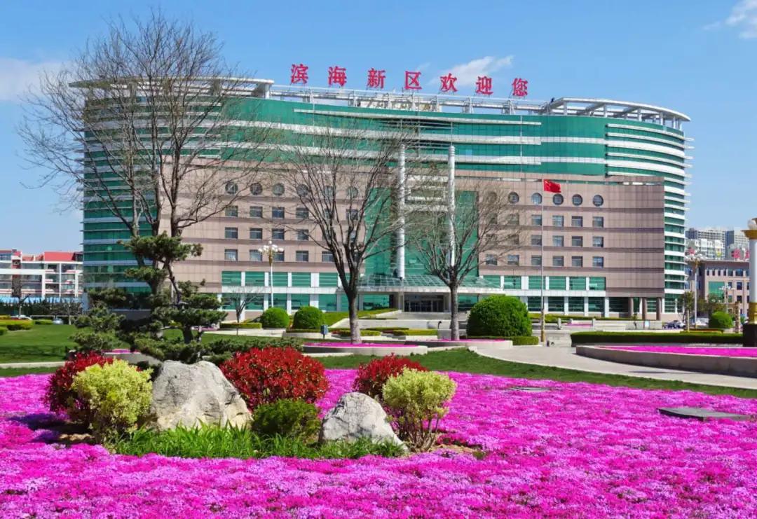 现实的乳山市银滩,乳山银滩是真的吗