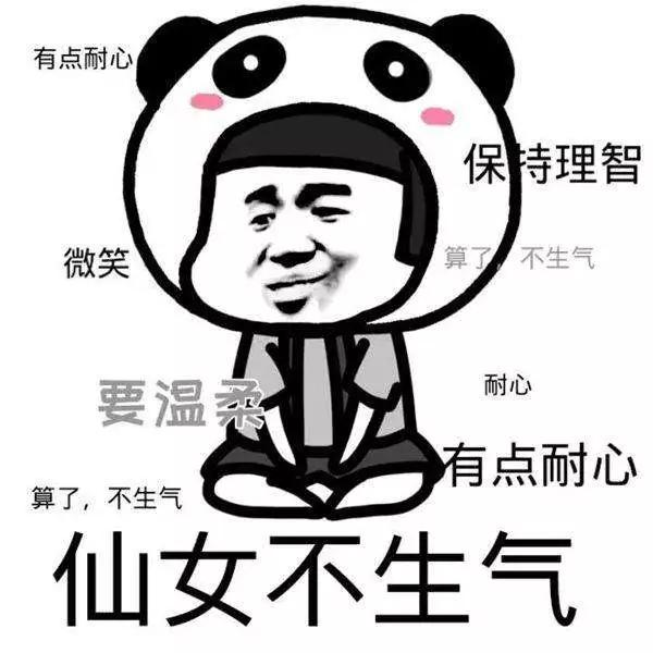 代购奶粉真假辨别,如何辨别真假印度代购