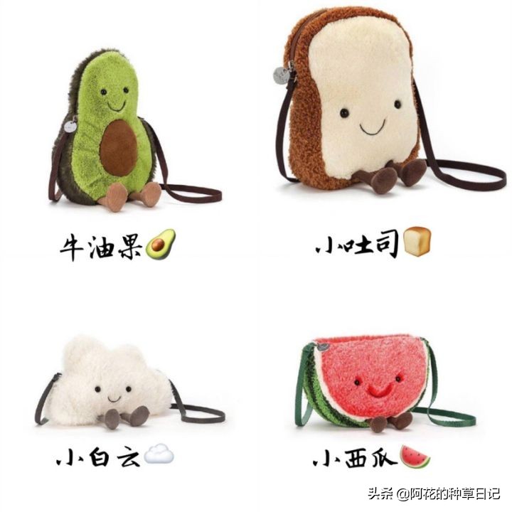 淘宝有什么高端的礼物店,淘宝上有什么好用的物品