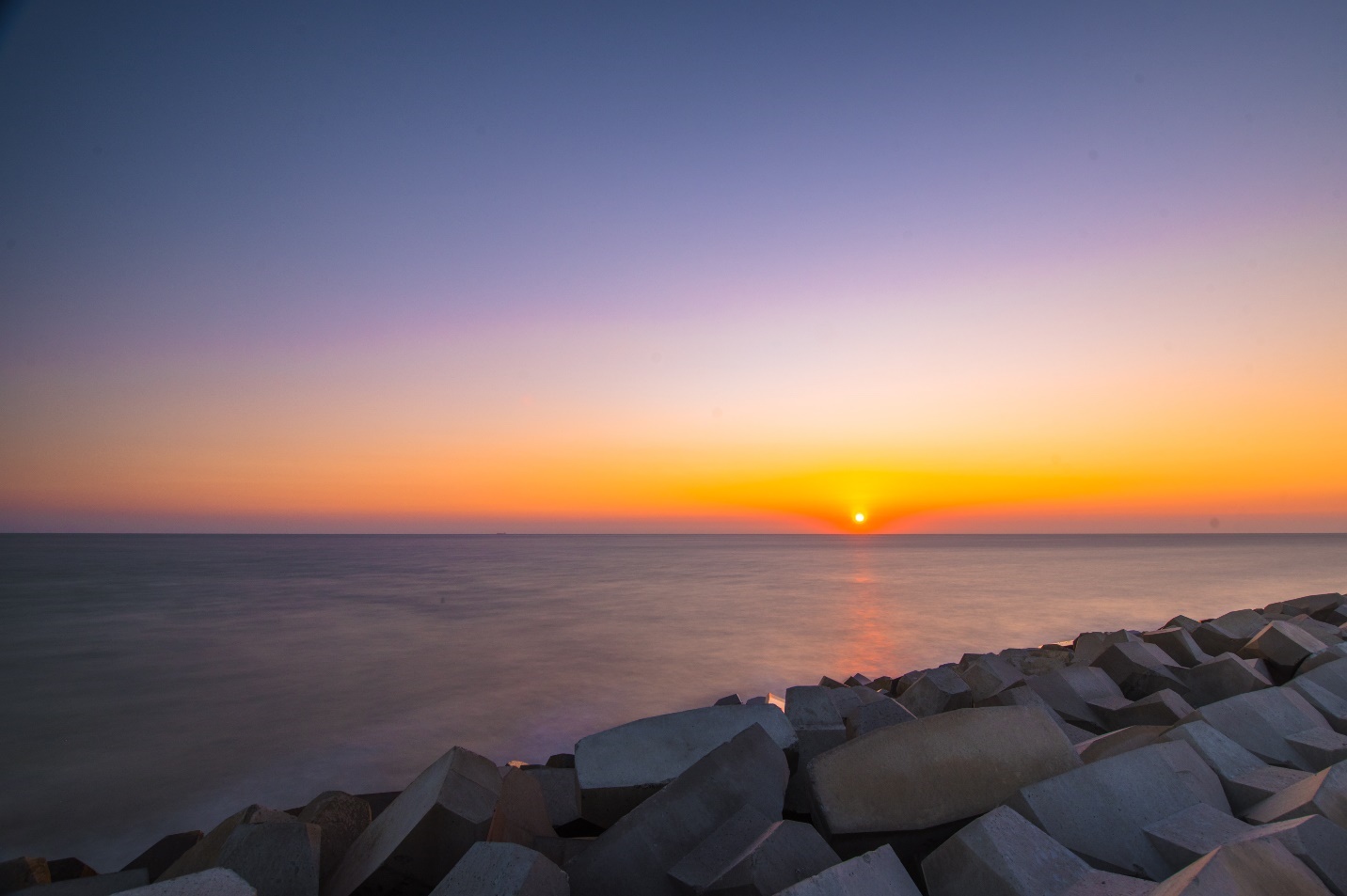 摄影修图设备推荐,摄影器材升级与后期修图哪个重要