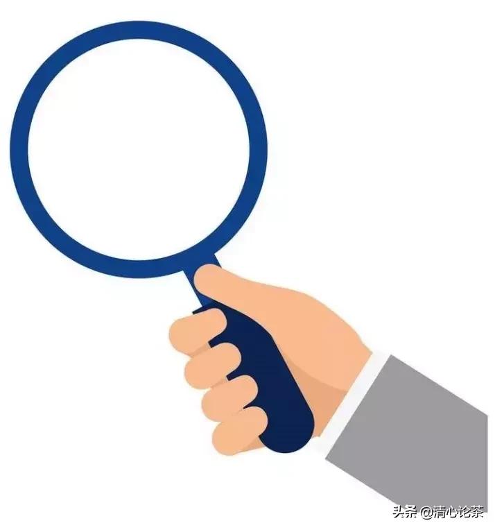 中国十大名茶之一今年排行榜,中国十大名茶哪个是不带火的老茶