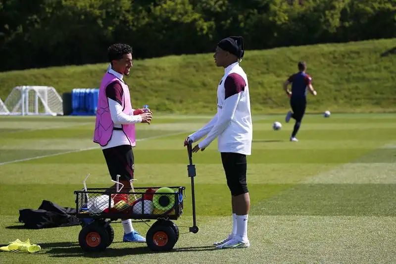 今天，大巴黎让你返老还童