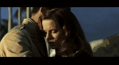 丈夫忙生意应酬冷落了妻子,老公应酬怎么应对