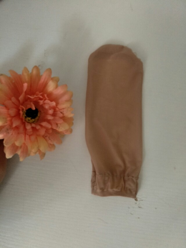 纱窗破了个小洞怎么办？不用换新的，一分钟教会您修补纱窗破洞。