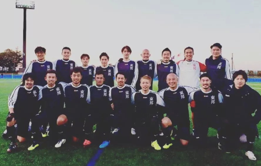 足球小将南葛队三连冠大结局,足球小将南葛大战大空翼