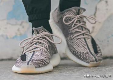 5月份即将发售的球鞋,五月最新球鞋