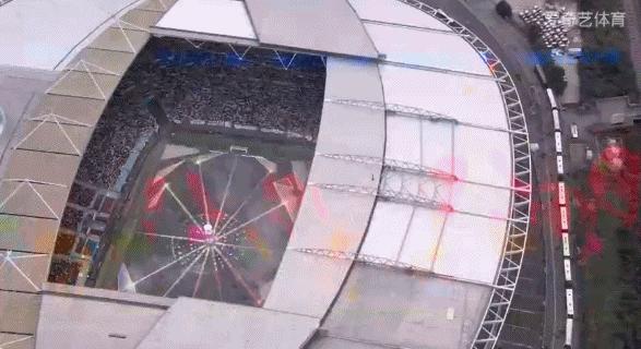 2023欧洲运动会闭幕式,欧洲杯体育比赛