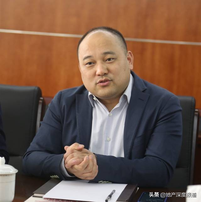 鍗庨缚鍢変俊绂昏亴,鍗庨缚鍢変俊绂昏亴浜嗗悧