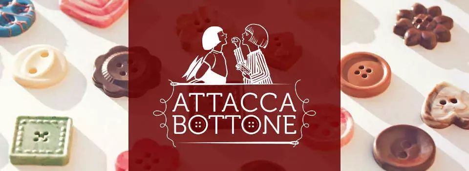 巧克力节旅游攻略,新西兰巧克力狂欢节