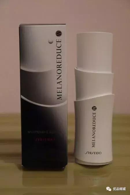 日系彩妆清仓,又大又好用的彩妆合集