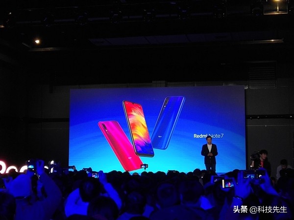 雷军不要欺负消费者,雷军不看重技术么