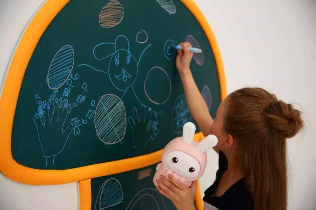 孩子“创造力”缺乏怎么办？试试“4P学习法”，成就终身创造力