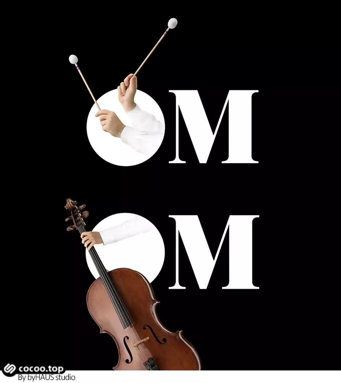 万能配色搭配图片,万能颜色搭配