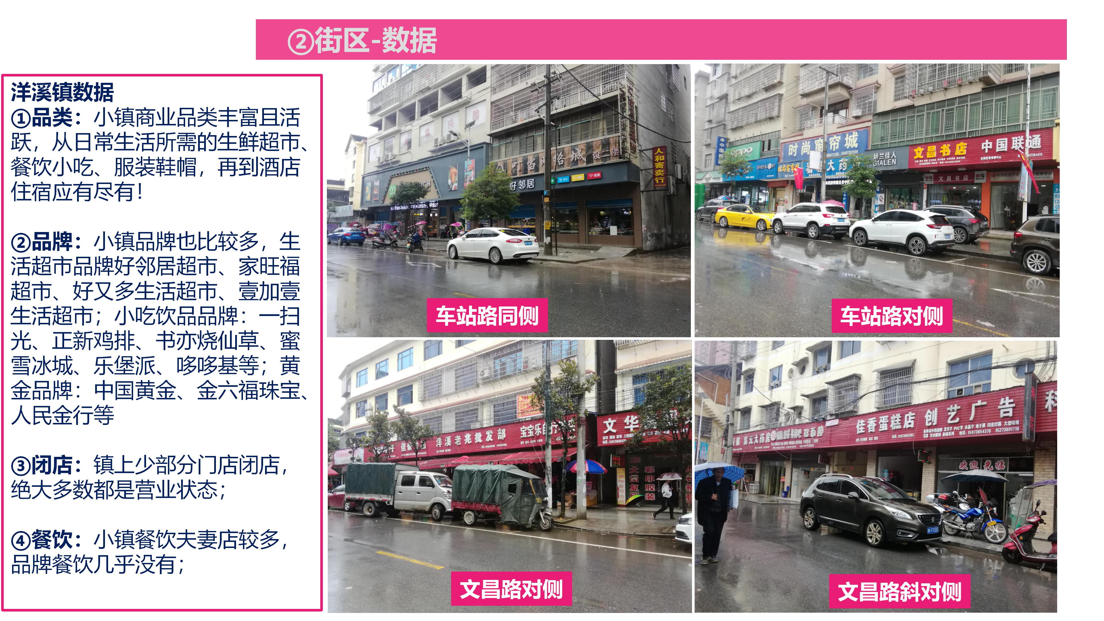 在乡镇投资快餐店多少钱,乡镇快餐店怎样快速吸引顾客