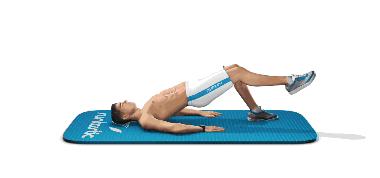 四个练腹动作让你练出马甲线,练腹的三个动作你get到了吗