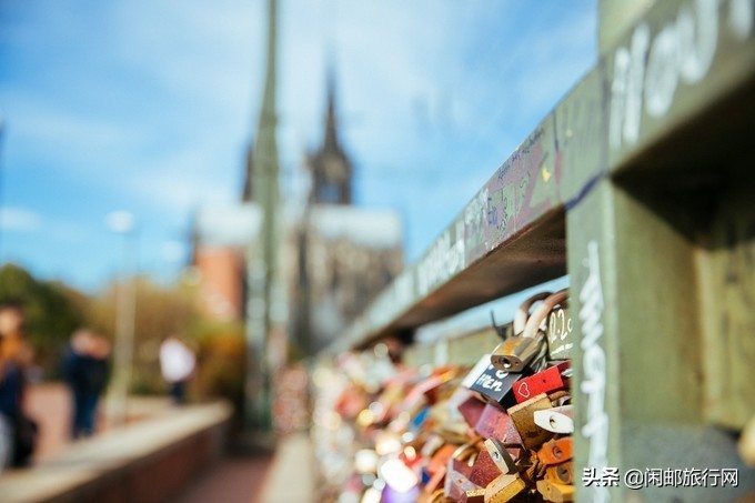 维京游轮多瑙河莱茵河航线,维京游轮申根国游