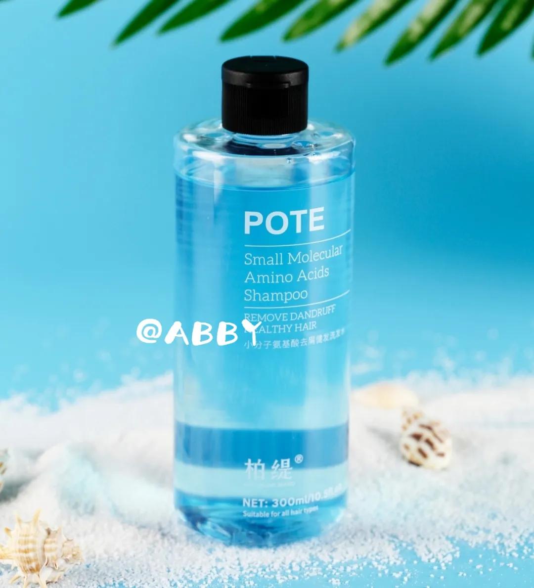 天天散着头发容易脱发吗,头发油了特别容易脱发