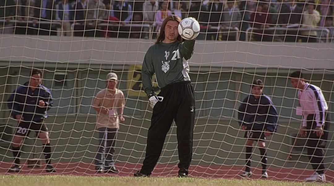 周星驰与吴孟达最后一次合作,周星驰和吴孟达最后合作的电影