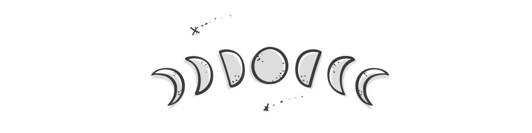 星光邦x曹颖王梓涵我的小王子