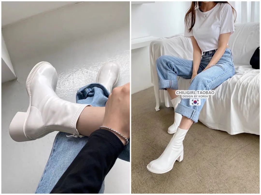 私藏好评的保真鞋店,私藏鞋子店铺推荐