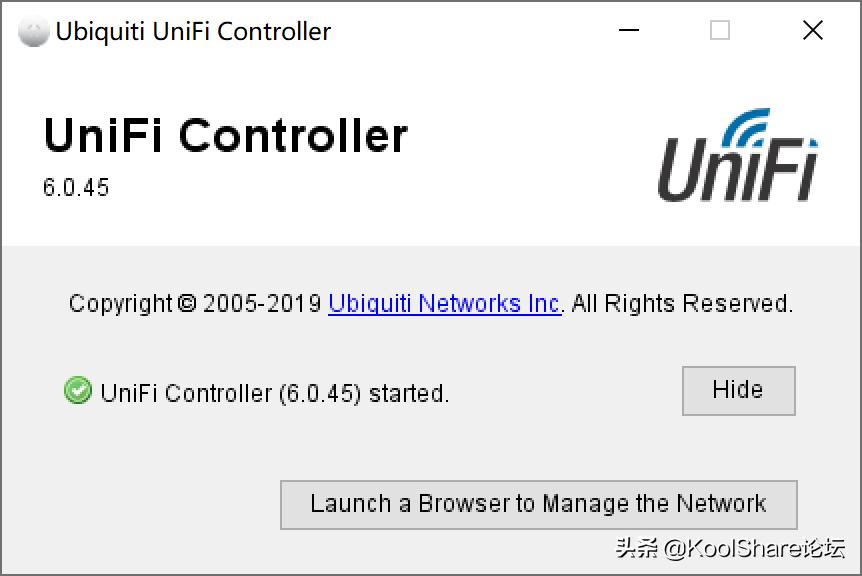 wifi6组网和双千兆组网,wifi6模块和千兆网线哪个快