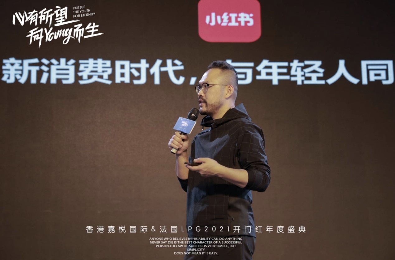 嘉悦国际美容护肤优惠,美容护肤开门红活动