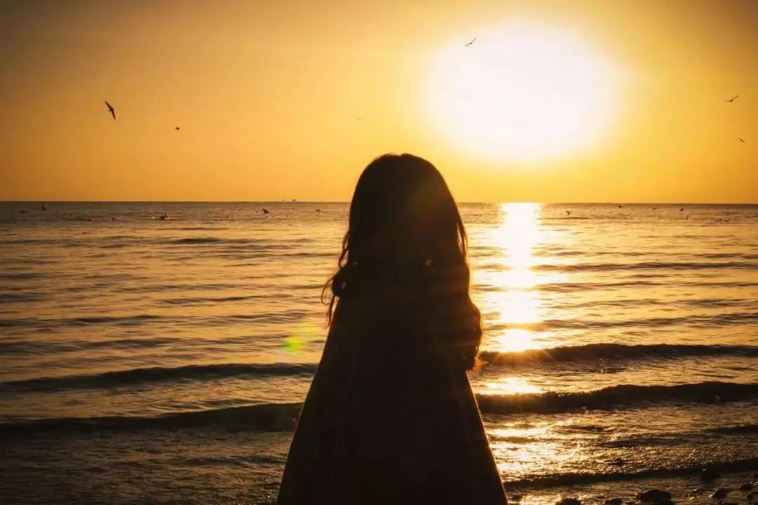 2020祝福我的家人亲人朋友,2020祝福我的亲人和朋友一帆风顺