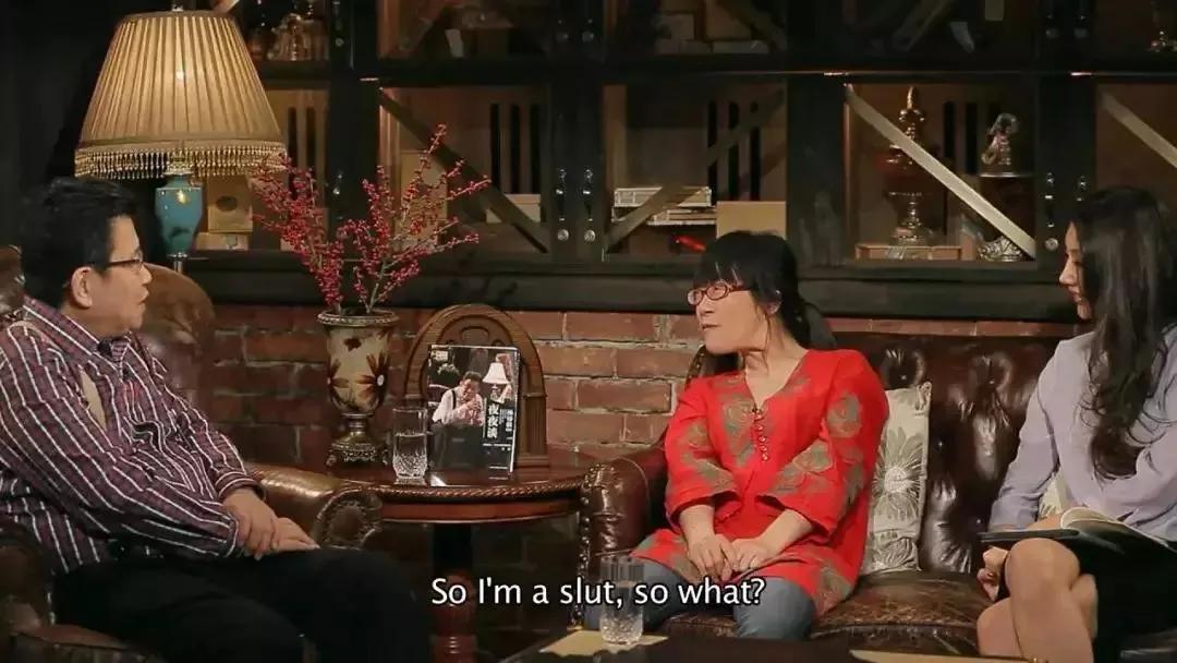 倒霉发狂完整版百度网盘,电影倒霉发狂在线播放