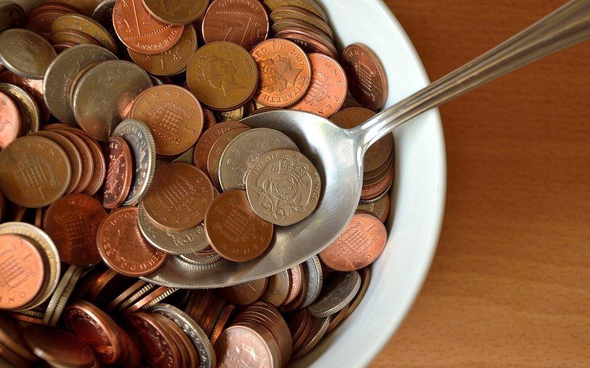 米客互联营销策略,米客互联营销模式