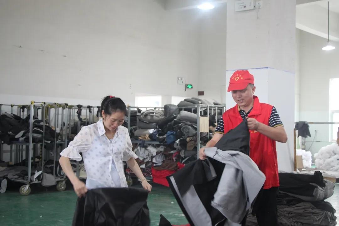 工会干部工作感悟,作为基层工会干部我们应该怎么做