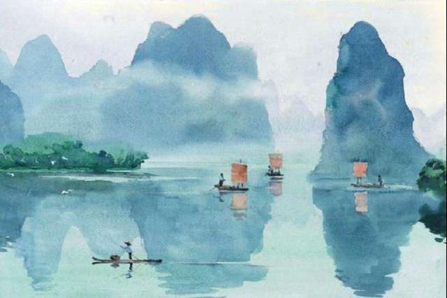 情商高的人会说这五句话,中高层管理者高情商的9种表现