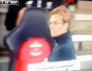 每周足球趣图,足球有趣图片