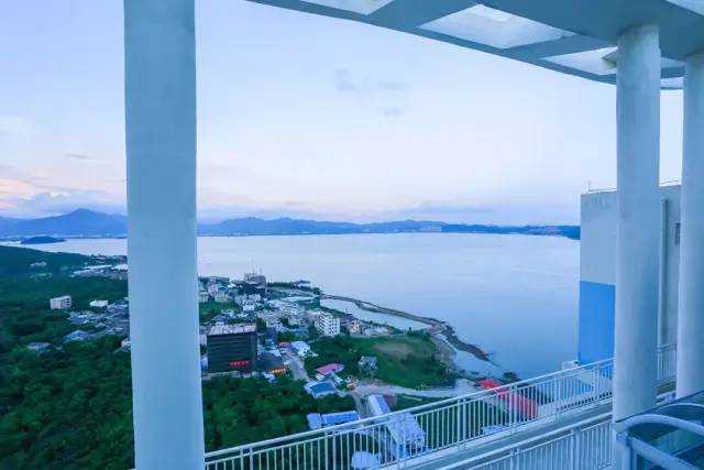 亚婆角融创,惠州稔山镇亚婆角融创海湾半岛